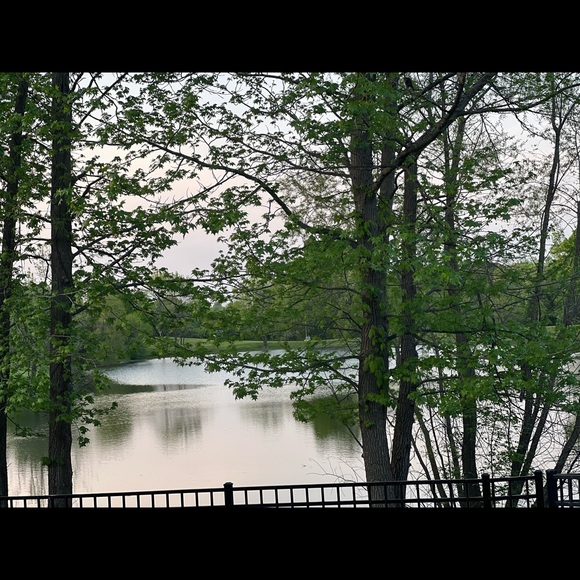 COPY - Thanks for looking!! 🛍🛍 - Picture 4 of 7